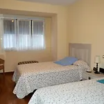 Piso Primera Línea Playa San Lorenzo