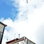 Piso Primera Línea Playa San Lorenzo